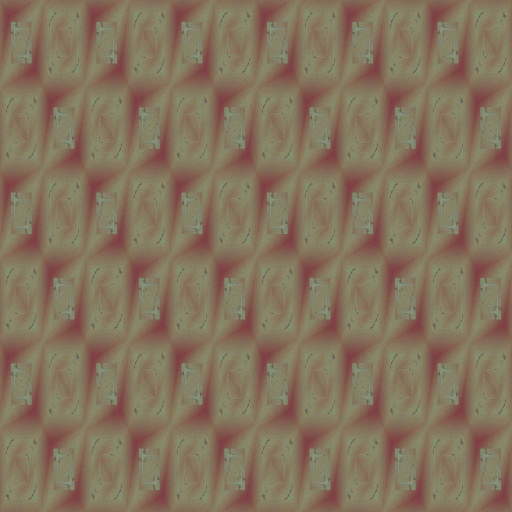 Variation 8