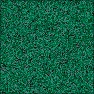glitter