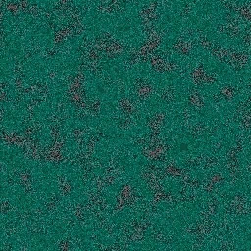 Variation 8