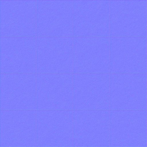 Normal Map