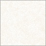 Limestone tile