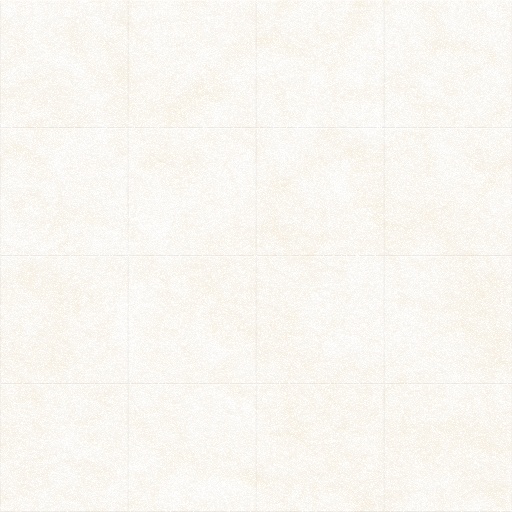 Limestone tile