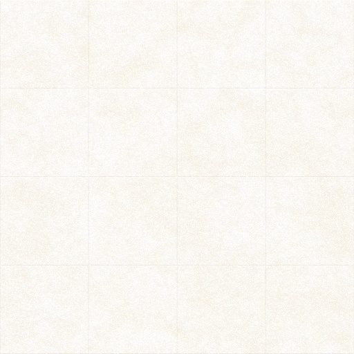 seamless limestone tile texture