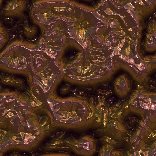 Variation 1
