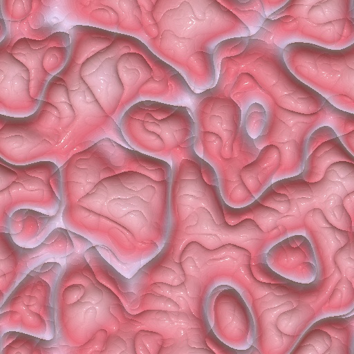 Variation 4