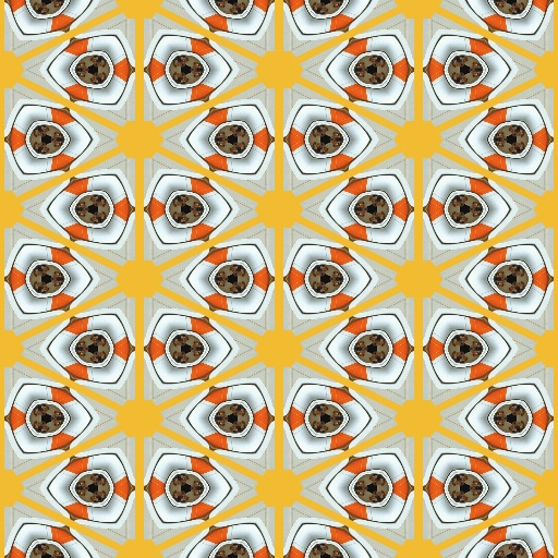 Variation 5