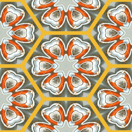 Variation 8