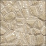 sand stone