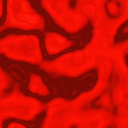 Diffuse Map