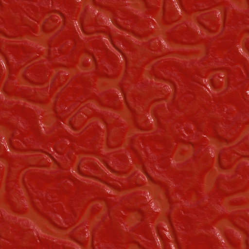 Variation 2