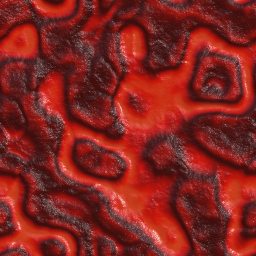 Variation 4