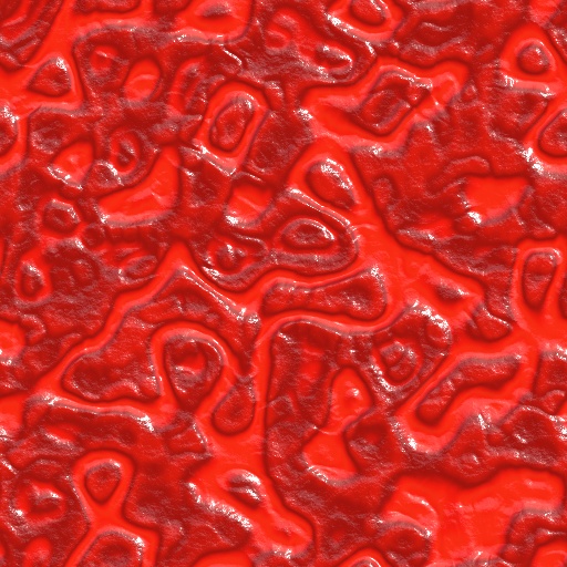 Variation 7