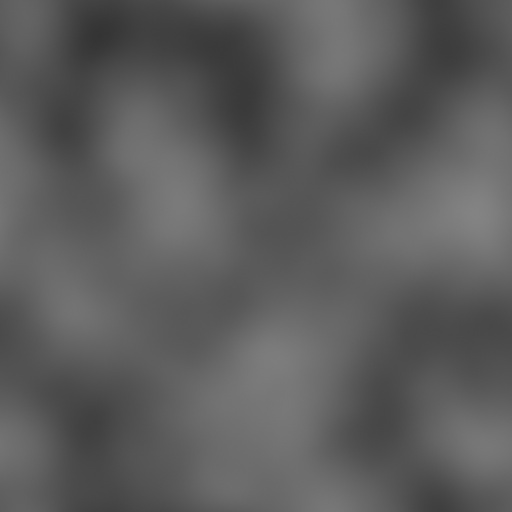 Bump Map