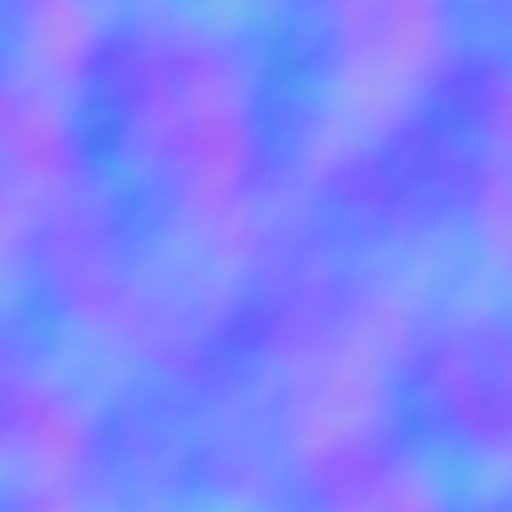 Normal Map