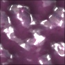 Grape Jelly
