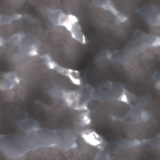 Variation 1