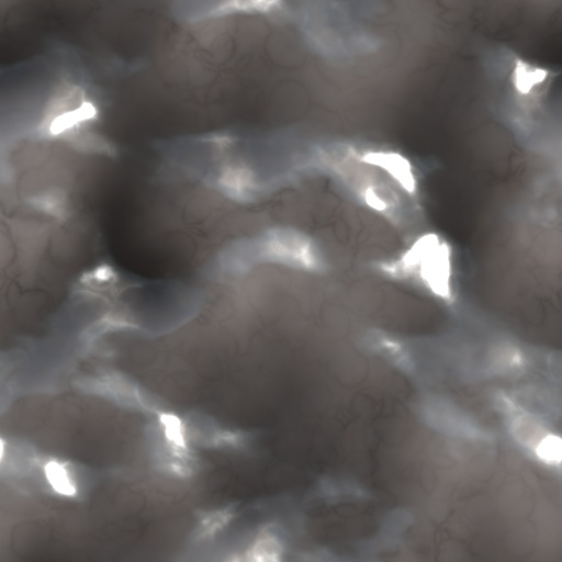 Variation 4
