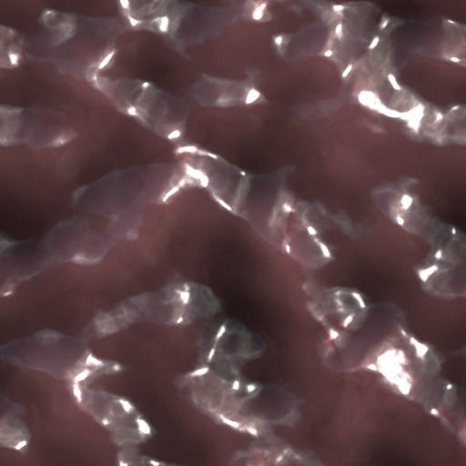 Variation 5