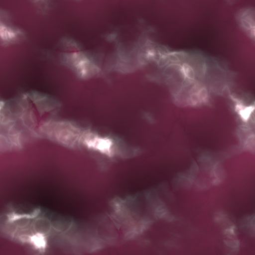 Variation 6