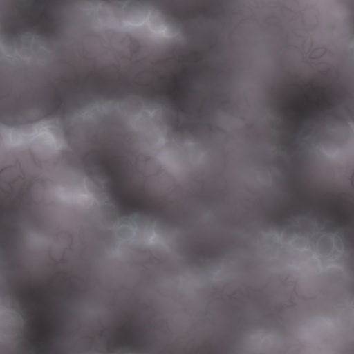 Variation 7