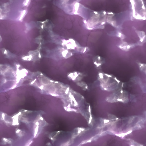 Variation 8