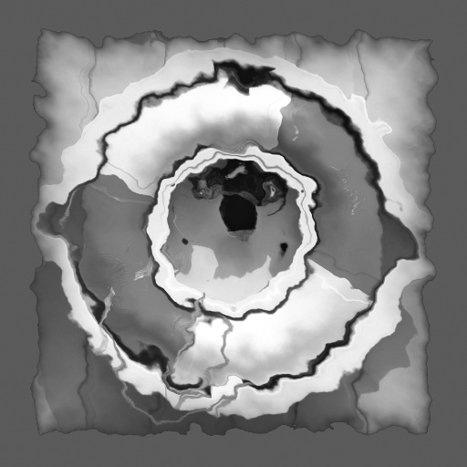 Bump Map