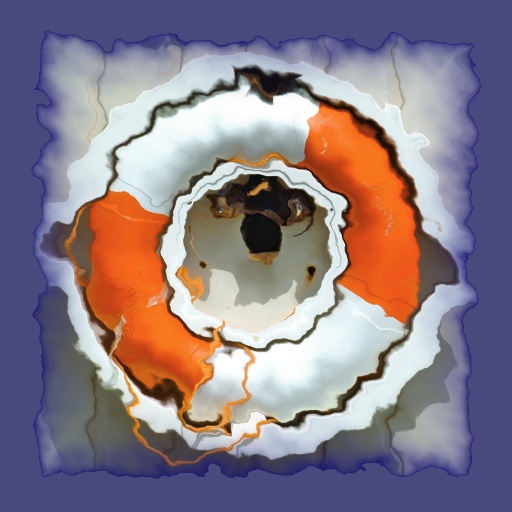 Diffuse Map