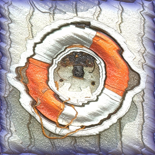 Variation 2