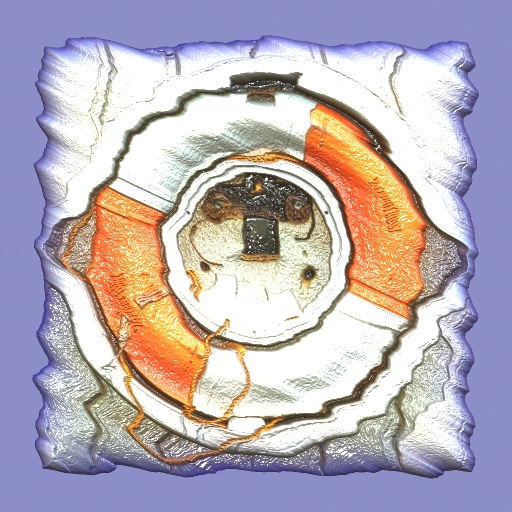 Variation 3