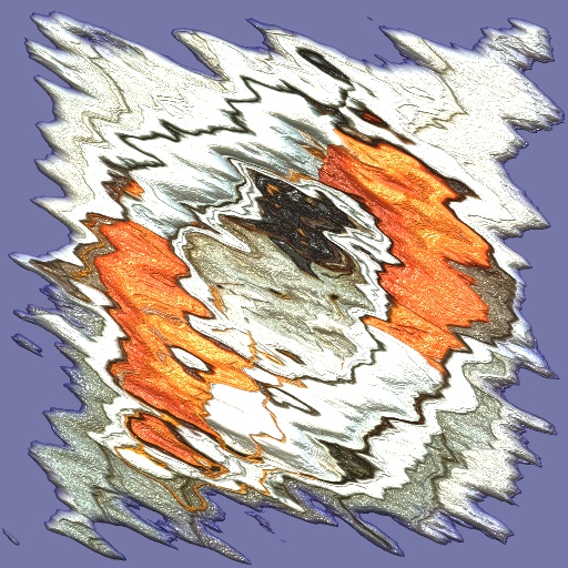 Variation 4