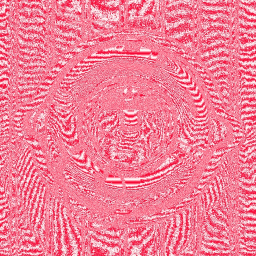 Variation 2