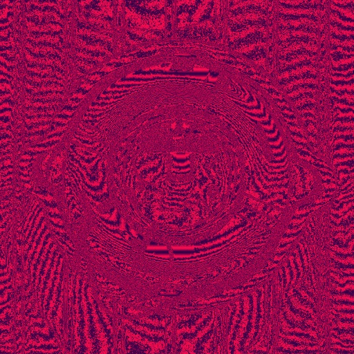 Variation 3