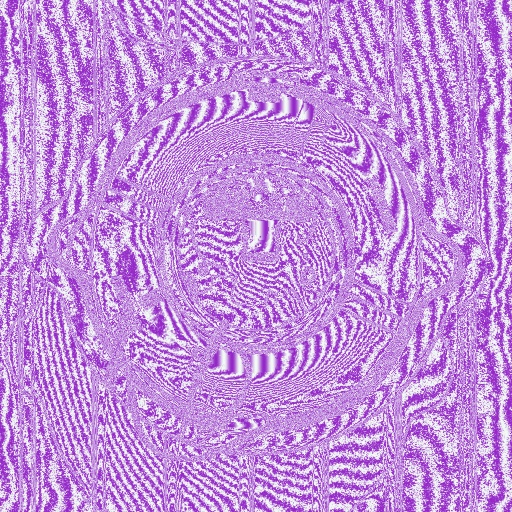Variation 4