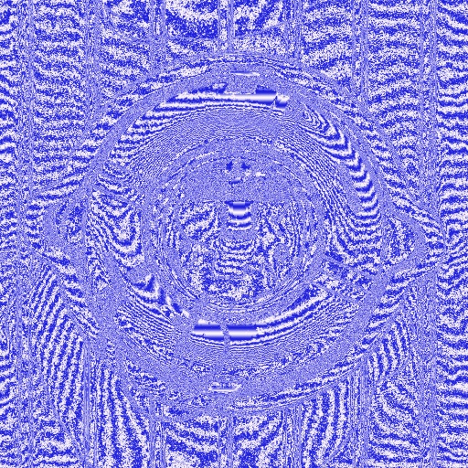 Variation 5
