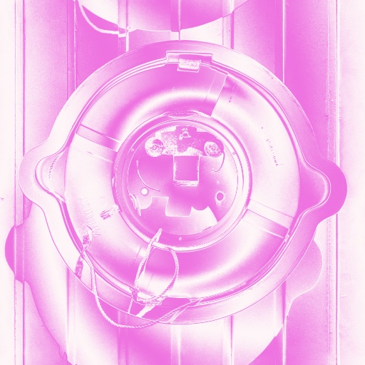 Variation 7