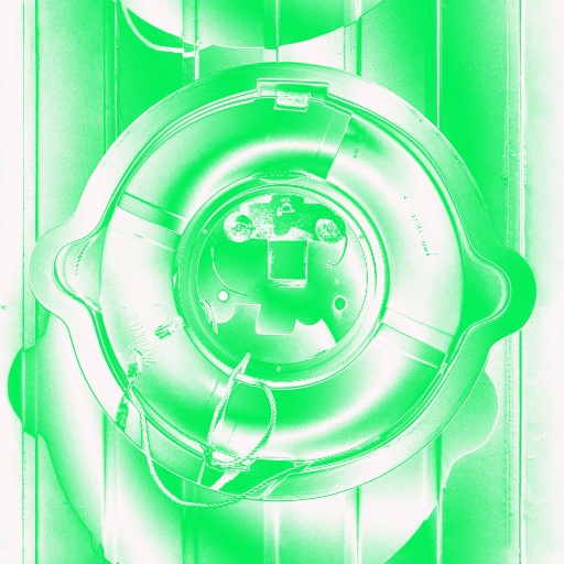 Variation 8