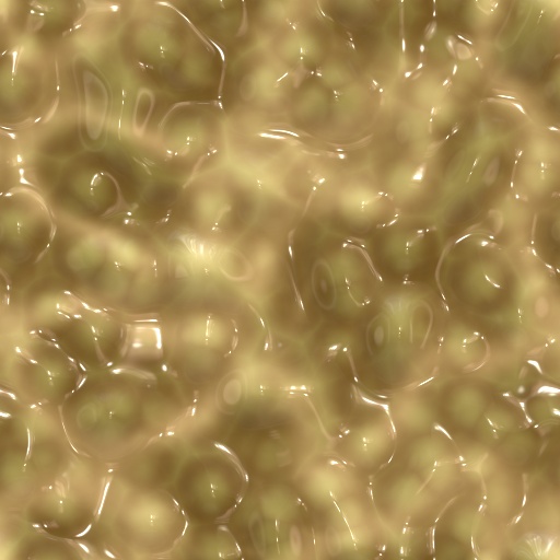Variation 3