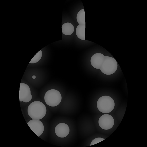 Bump Map