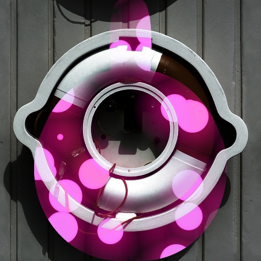 Diffuse Map
