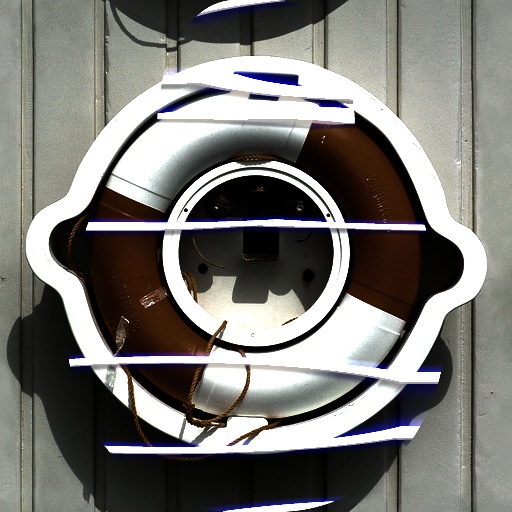 Variation 1