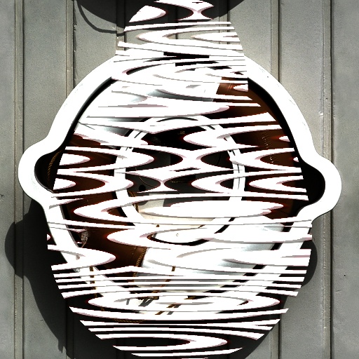 Variation 2