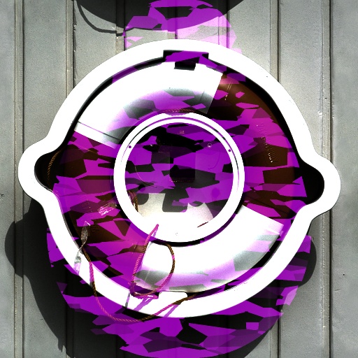 Variation 4