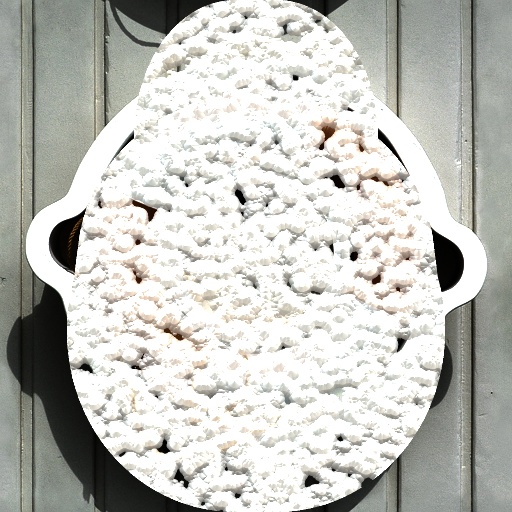 Variation 8