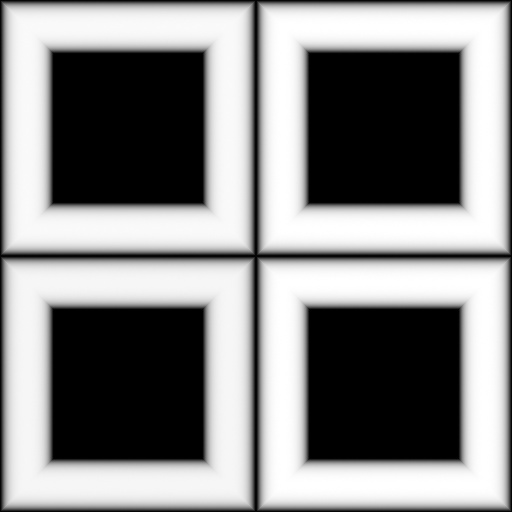 Bump Map