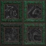 Extreme_Tiles