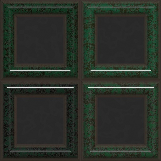 Variation 1