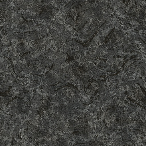 Variation 4