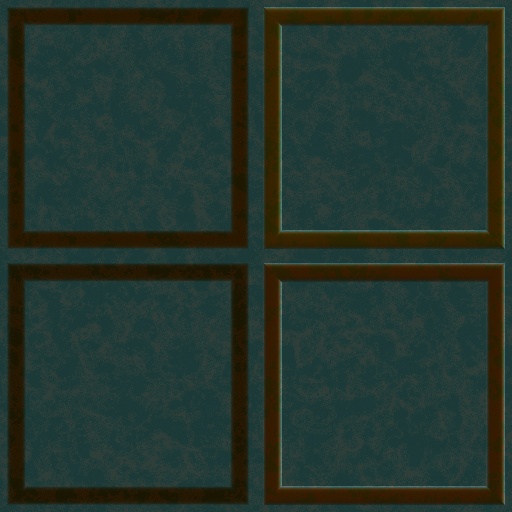 Variation 5