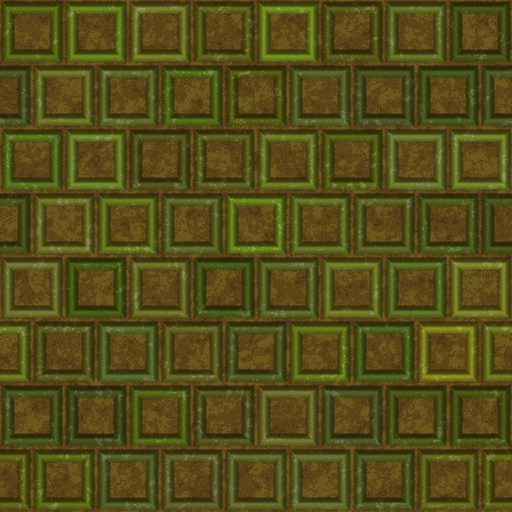 Variation 7