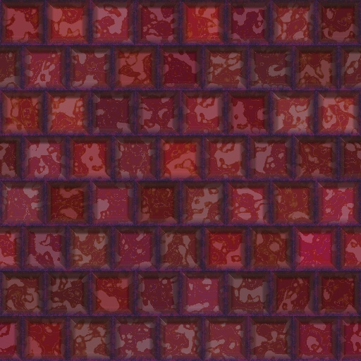 Variation 8